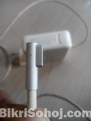 Apple I Mac Orzinal Charger